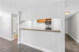 3001 58TH Avenue - Photo 11