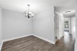 3001 58TH Avenue - Photo 14