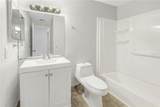3001 58TH Avenue - Photo 16