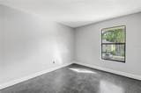 3001 58TH Avenue - Photo 17