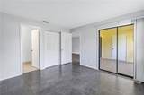 3001 58TH Avenue - Photo 22