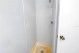3001 58TH Avenue - Photo 24