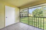3001 58TH Avenue - Photo 25
