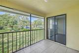 3001 58TH Avenue - Photo 26