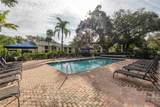 3001 58TH Avenue - Photo 29