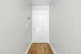 3001 58TH Avenue - Photo 3