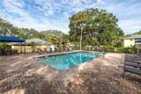 3001 58TH Avenue - Photo 32
