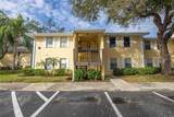 3001 58TH Avenue - Photo 35