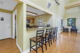 3001 58TH Avenue - Photo 39