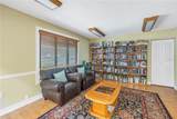 3001 58TH Avenue - Photo 41