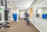 3001 58TH Avenue - Photo 43