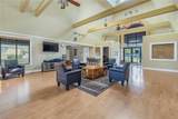 3001 58TH Avenue - Photo 44