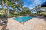 3001 58TH Avenue - Photo 45