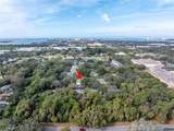 3001 58TH Avenue - Photo 47