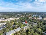 3001 58TH Avenue - Photo 49