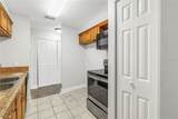 3001 58TH Avenue - Photo 5