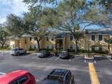 3001 58TH Avenue - Photo 58