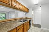 3001 58TH Avenue - Photo 6