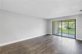 3001 58TH Avenue - Photo 9