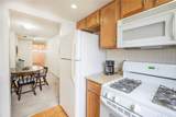 5623 80TH Street - Photo 11
