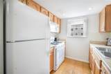 5623 80TH Street - Photo 13
