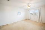 5623 80TH Street - Photo 24