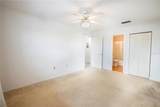 5623 80TH Street - Photo 25