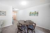 5623 80TH Street - Photo 8