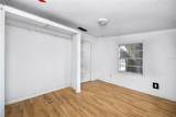 8509 Hamner Avenue - Photo 11