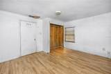 8509 Hamner Avenue - Photo 12