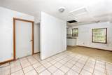 8509 Hamner Avenue - Photo 14