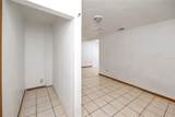 8509 Hamner Avenue - Photo 15