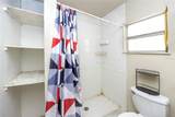 8509 Hamner Avenue - Photo 17