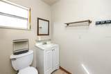 8509 Hamner Avenue - Photo 18