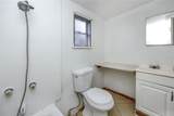 8509 Hamner Avenue - Photo 19