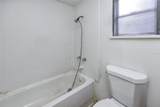 8509 Hamner Avenue - Photo 20
