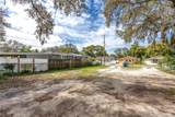 8509 Hamner Avenue - Photo 21