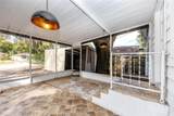 8509 Hamner Avenue - Photo 22