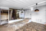 8509 Hamner Avenue - Photo 23
