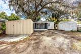 8509 Hamner Avenue - Photo 24