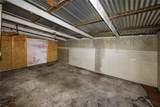 8509 Hamner Avenue - Photo 25