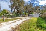 8509 Hamner Avenue - Photo 26