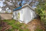 8509 Hamner Avenue - Photo 28