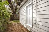 8509 Hamner Avenue - Photo 29