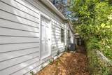 8509 Hamner Avenue - Photo 30