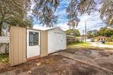 8509 Hamner Avenue - Photo 31