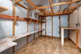 8509 Hamner Avenue - Photo 32