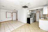 8509 Hamner Avenue - Photo 4