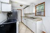 8509 Hamner Avenue - Photo 6