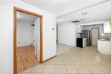 8509 Hamner Avenue - Photo 7